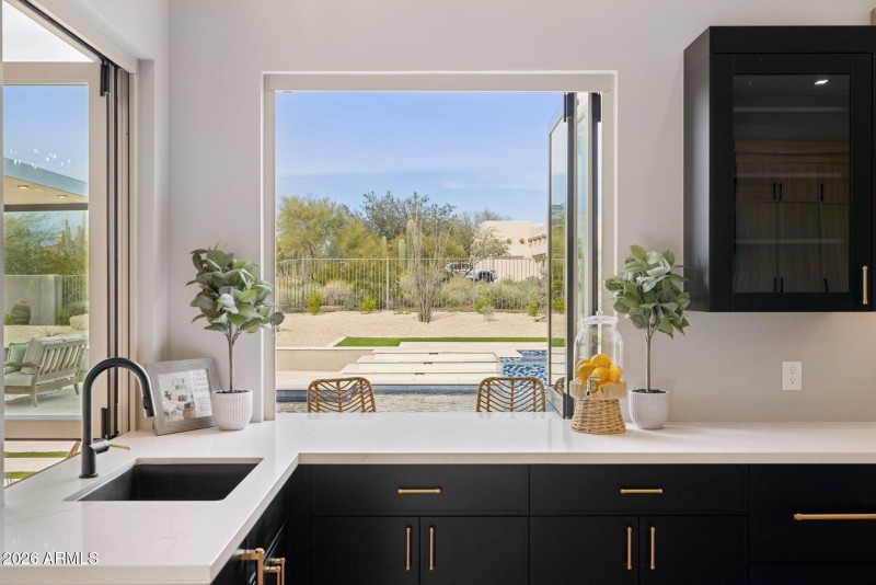 23-web-or-mls-27799-n-67th-way