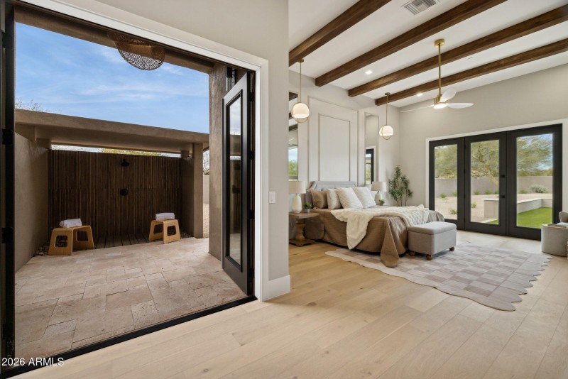 53-web-or-mls-27799-n-67th-way