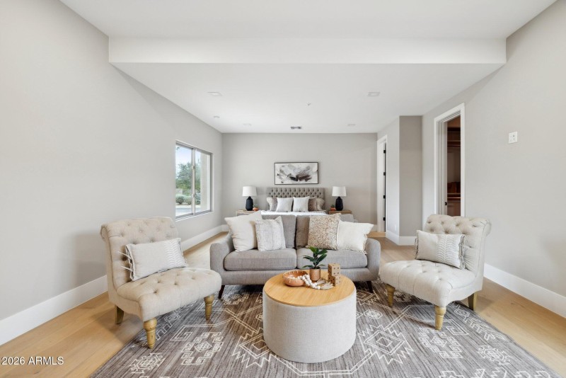 57-web-or-mls-27799-n-67th-way