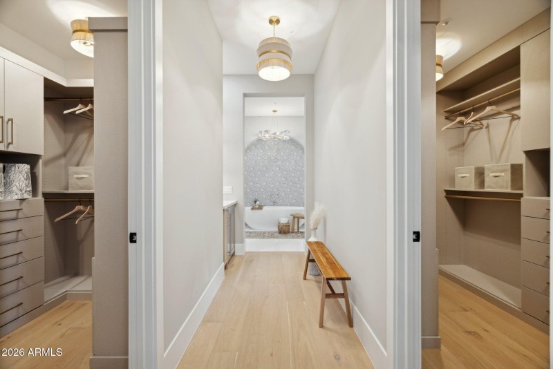 67-web-or-mls-27799-n-67th-way