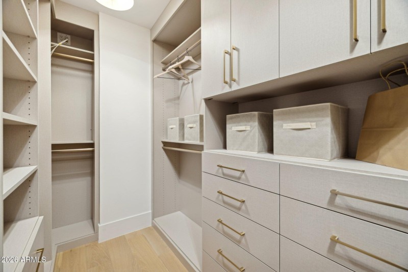 68-web-or-mls-27799-n-67th-way