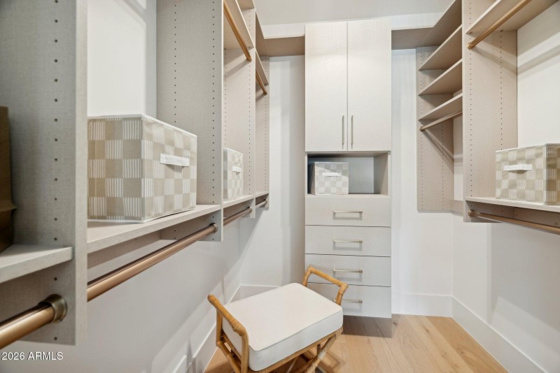 72-web-or-mls-27799-n-67th-way