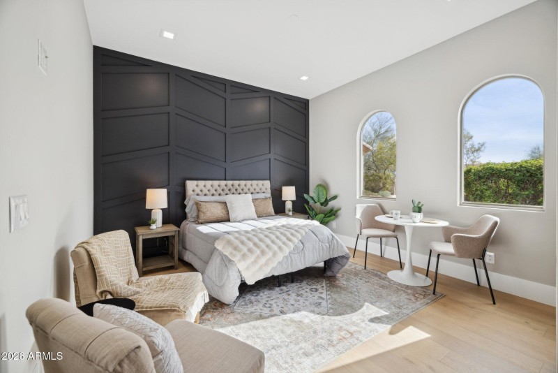 74-web-or-mls-27799-n-67th-way