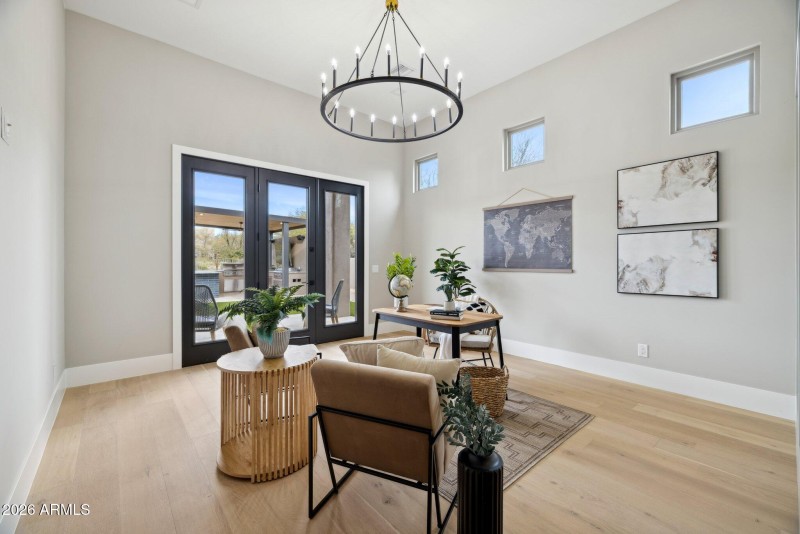 78-web-or-mls-27799-n-67th-way