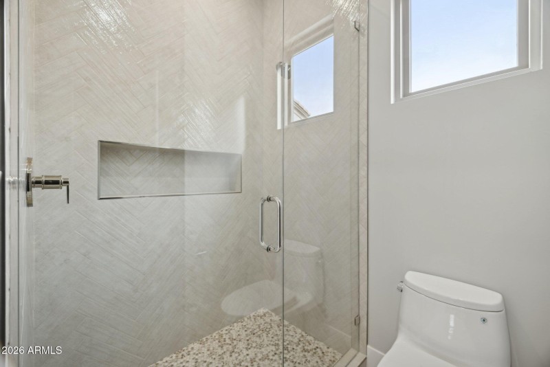 87-web-or-mls-27799-n-67th-way