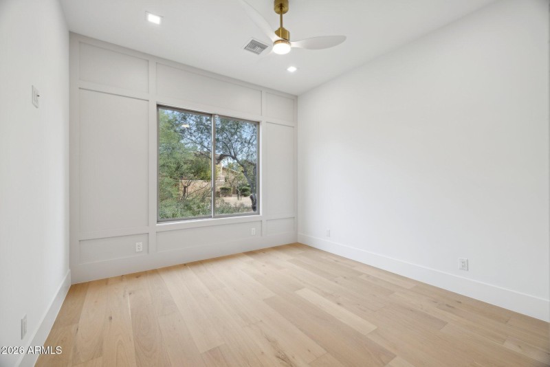 88-web-or-mls-27799-n-67th-way