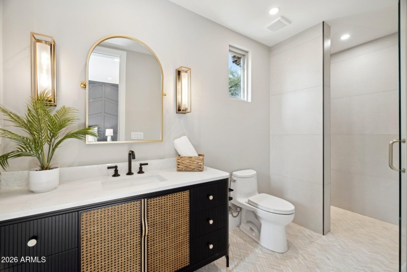 93-web-or-mls-27799-n-67th-way