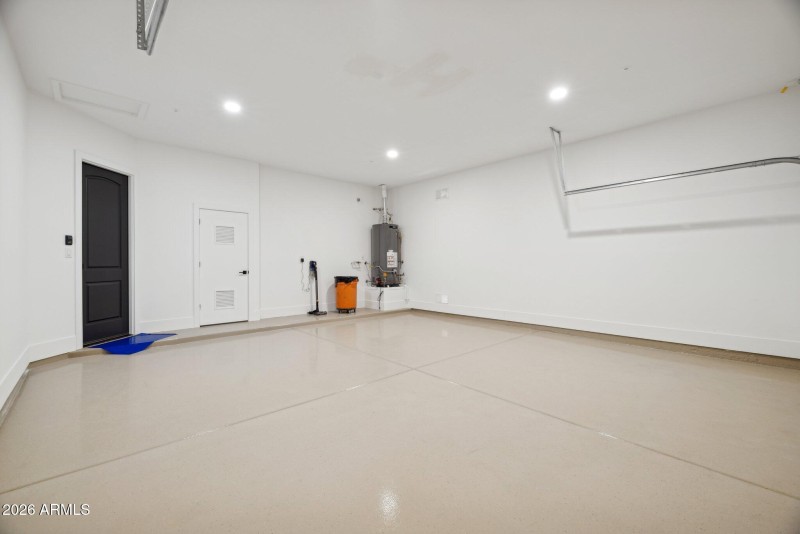 103-web-or-mls-27799-n-67th-way