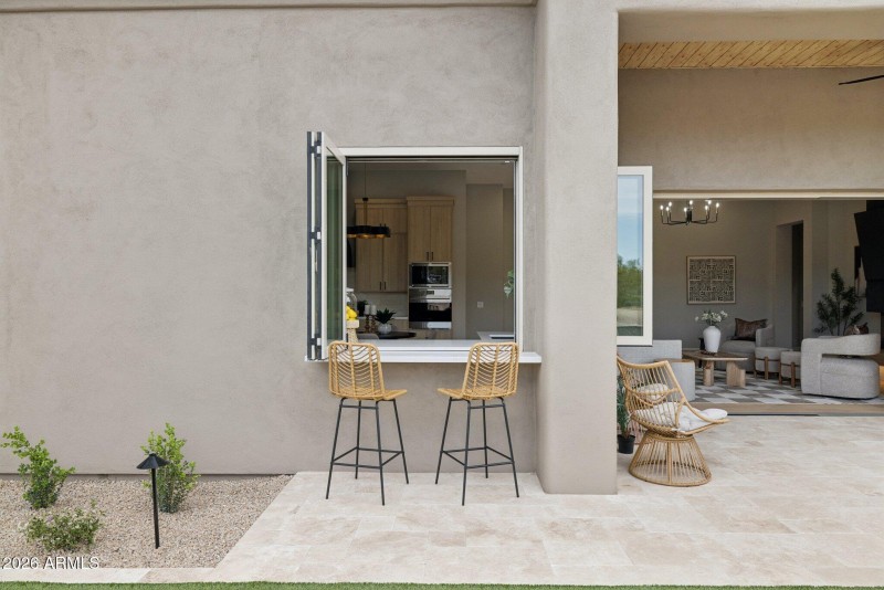 105-web-or-mls-27799-n-67th-way