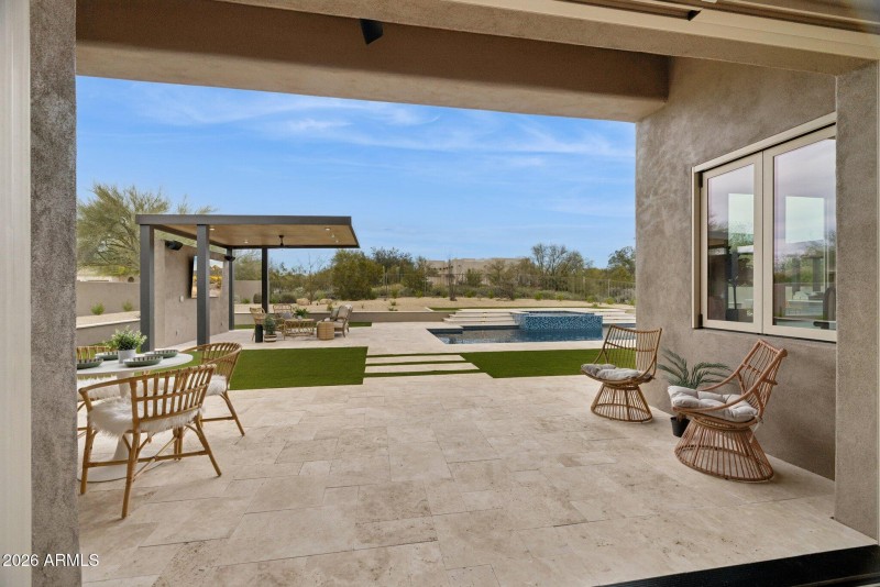 108-web-or-mls-27799-n-67th-way