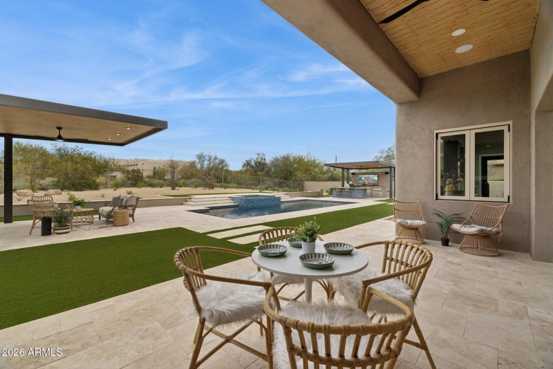 109-web-or-mls-27799-n-67th-way