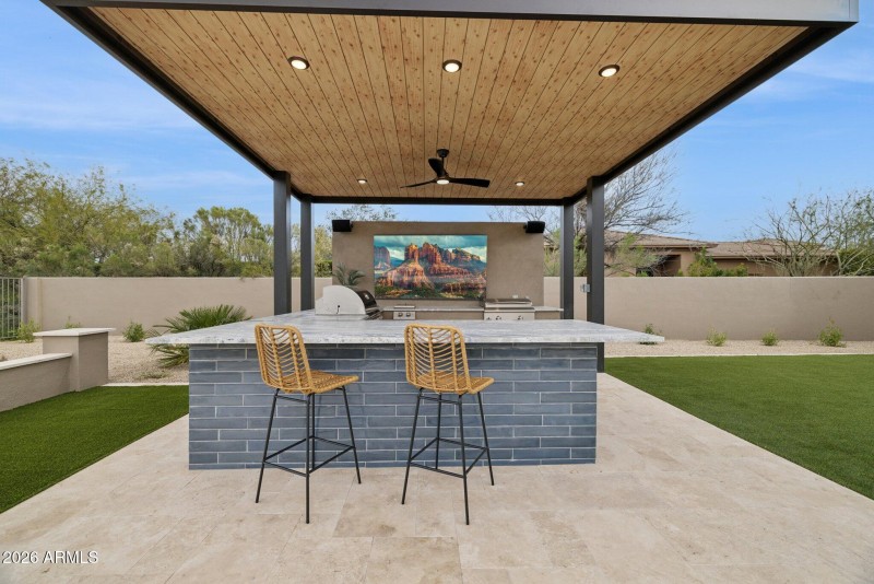 113-web-or-mls-27799-n-67th-way