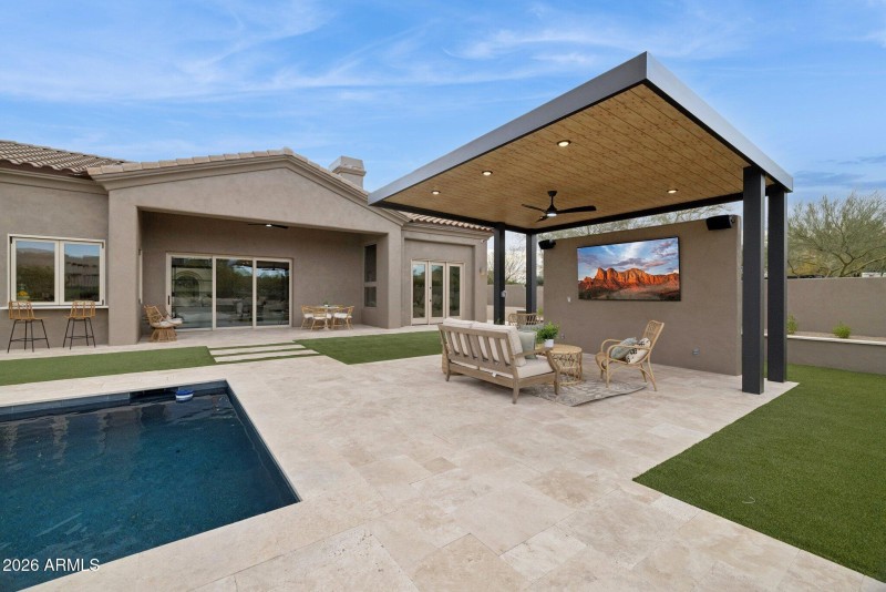 119-web-or-mls-27799-n-67th-way