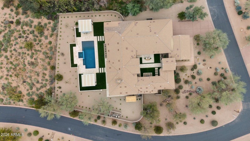 125-web-or-mls-27799-n-67th-way