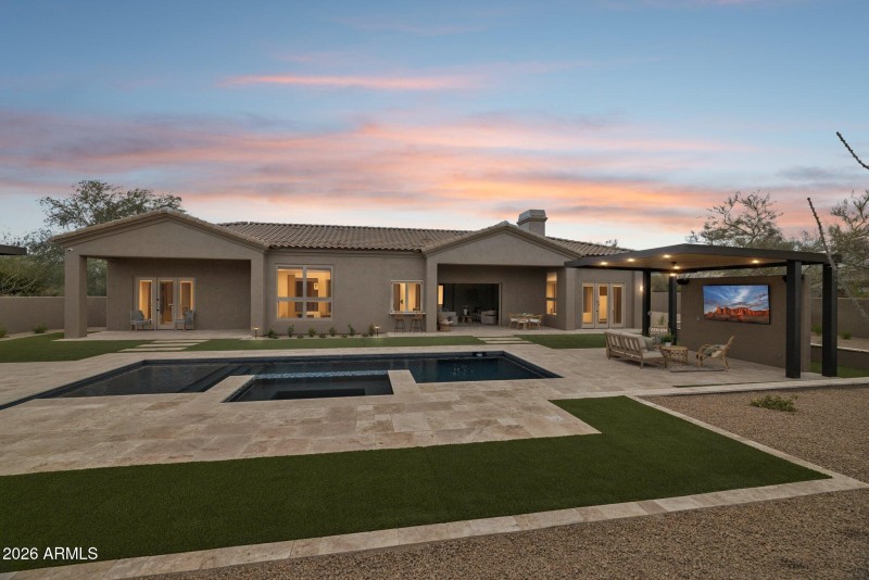 130-web-or-mls-27799-n-67th-way