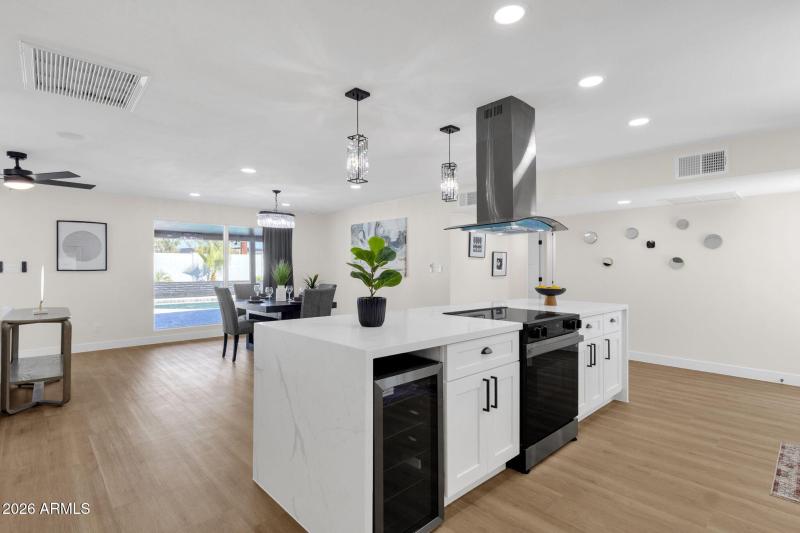 14-web-or-mls-1524-w-mission-ln