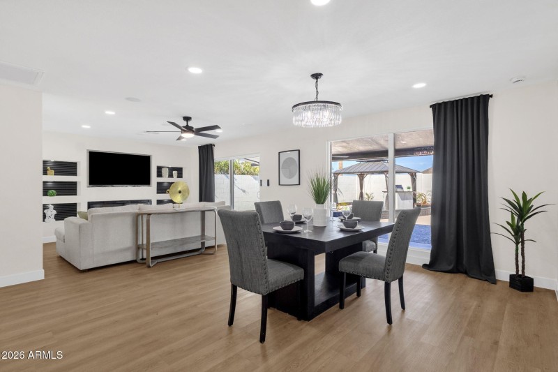 16-web-or-mls-1524-w-mission-ln