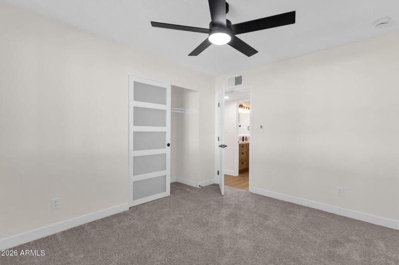 25-web-or-mls-1524-w-mission-ln