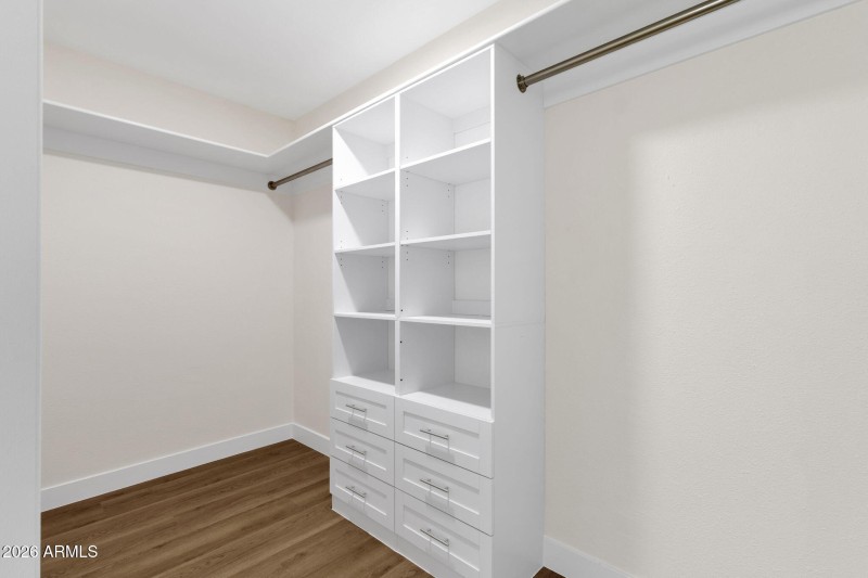 23-web-or-mls-1524-w-mission-ln