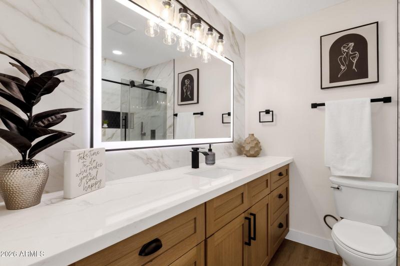 26-web-or-mls-1524-w-mission-ln