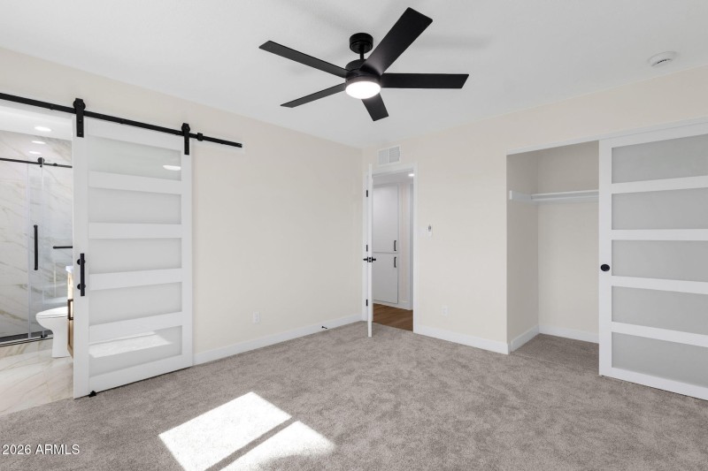 30-web-or-mls-1524-w-mission-ln