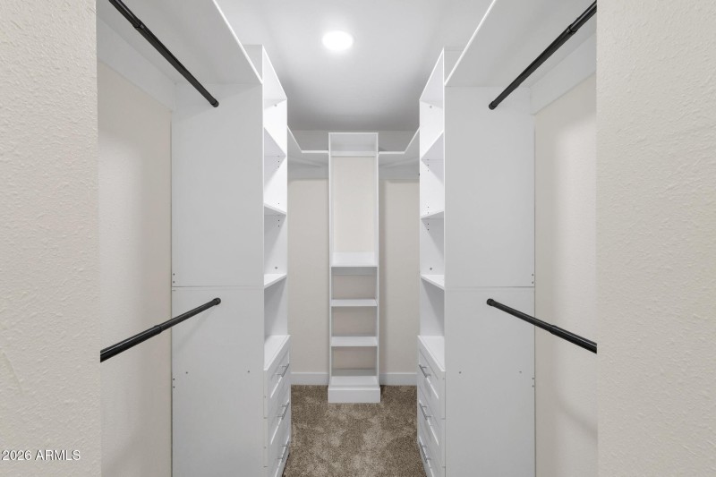 35-web-or-mls-1524-w-mission-ln