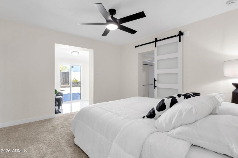 33-web-or-mls-1524-w-mission-ln