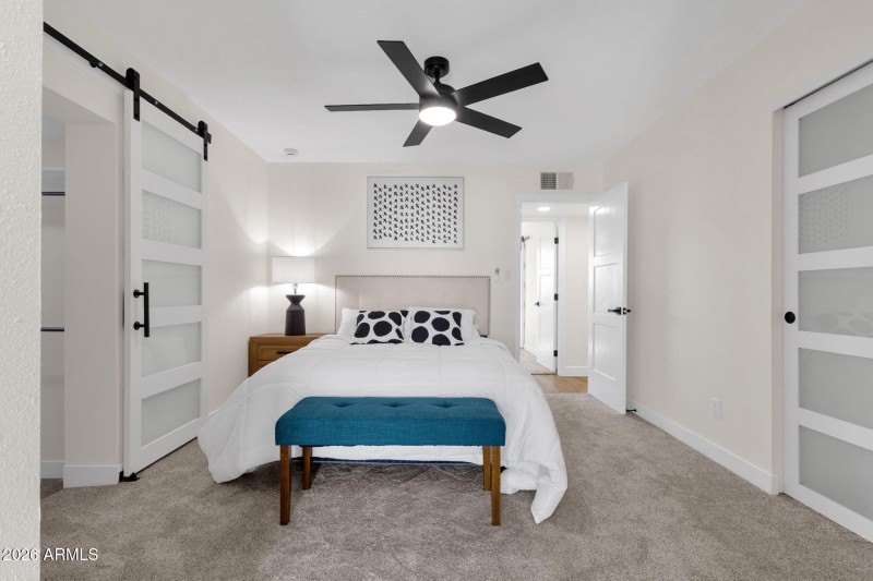 32-web-or-mls-1524-w-mission-ln