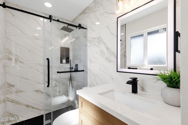 31-web-or-mls-1524-w-mission-ln