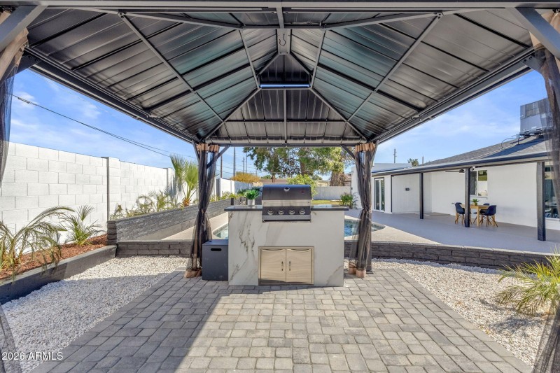 44-web-or-mls-1524-w-mission-ln