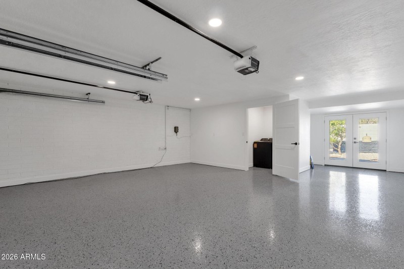 54-web-or-mls-1524-w-mission-ln