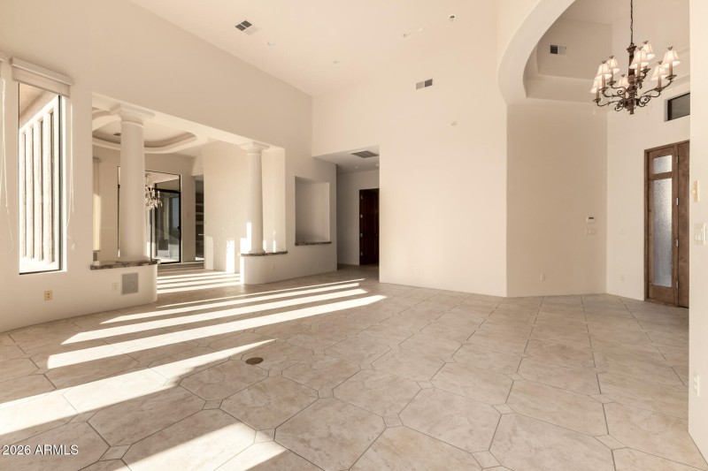 10 - Mamie Maude 35615