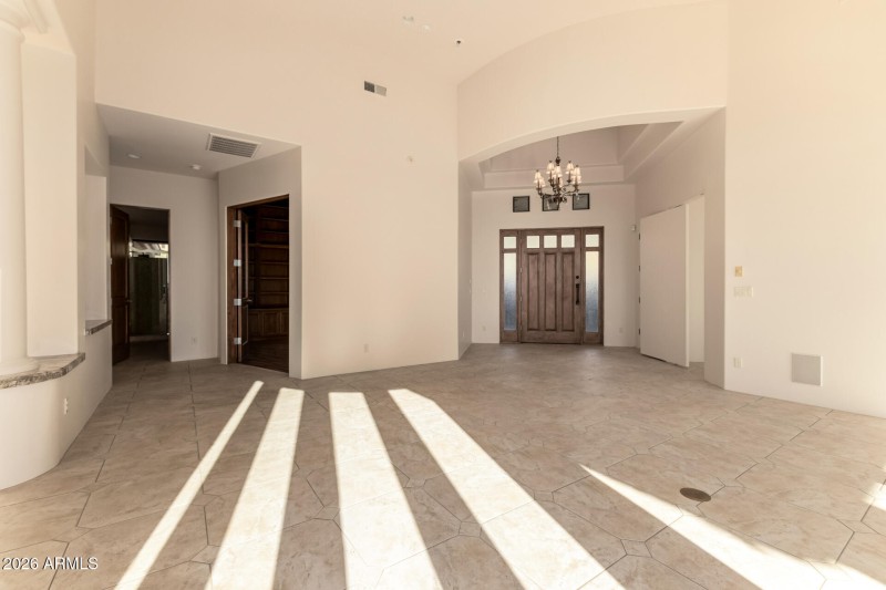 11 - Mamie Maude 35615