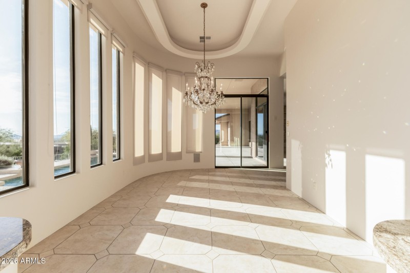 13 - Mamie Maude 35615