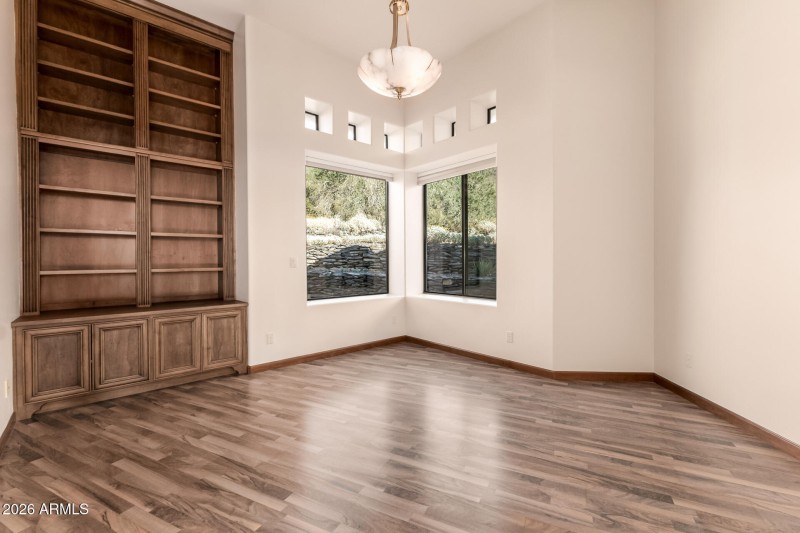 15 - Mamie Maude 35615