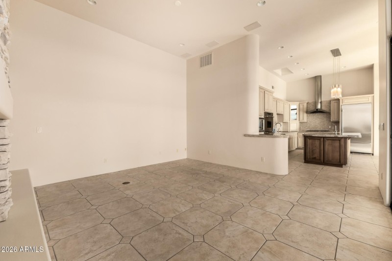 18 - Mamie Maude 35615