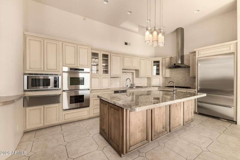 21 - Mamie Maude 35615