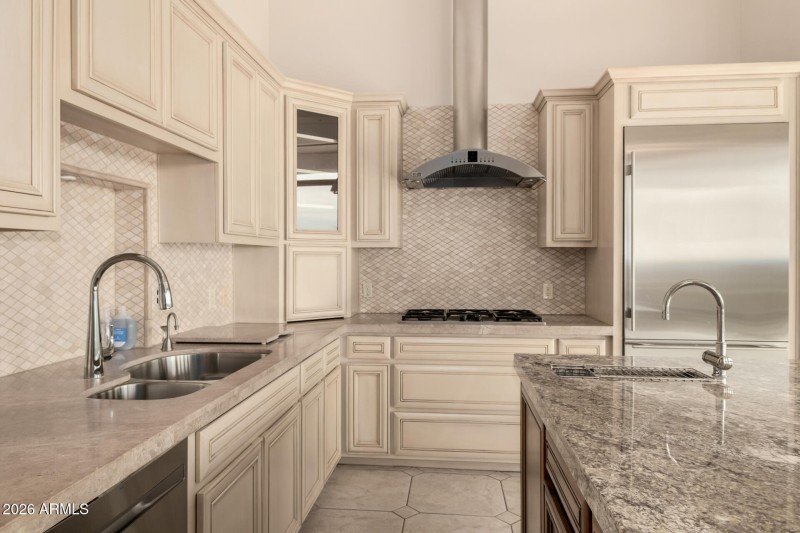 23 - Mamie Maude 35615