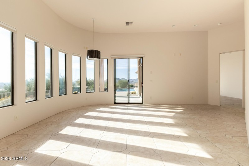 25 - Mamie Maude 35615