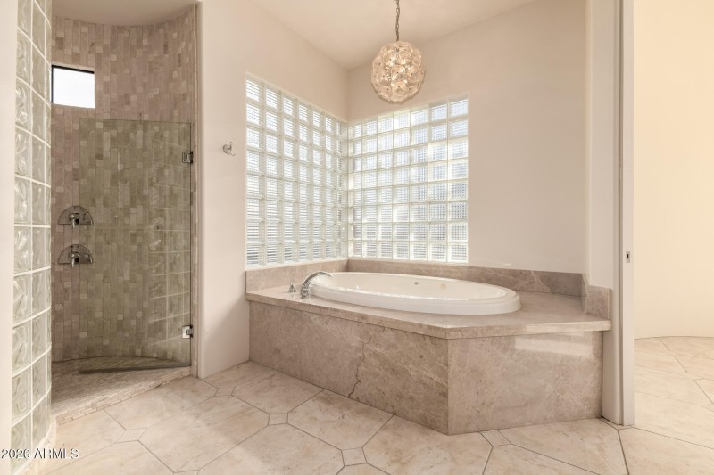 30 - Mamie Maude 35615