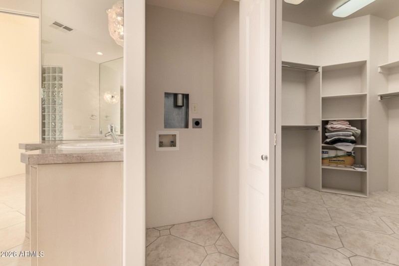 31 - Mamie Maude 35615