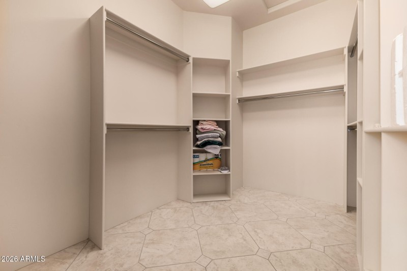 32 - Mamie Maude 35615