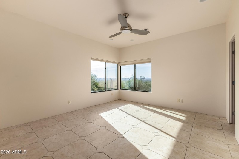 33 - Mamie Maude 35615