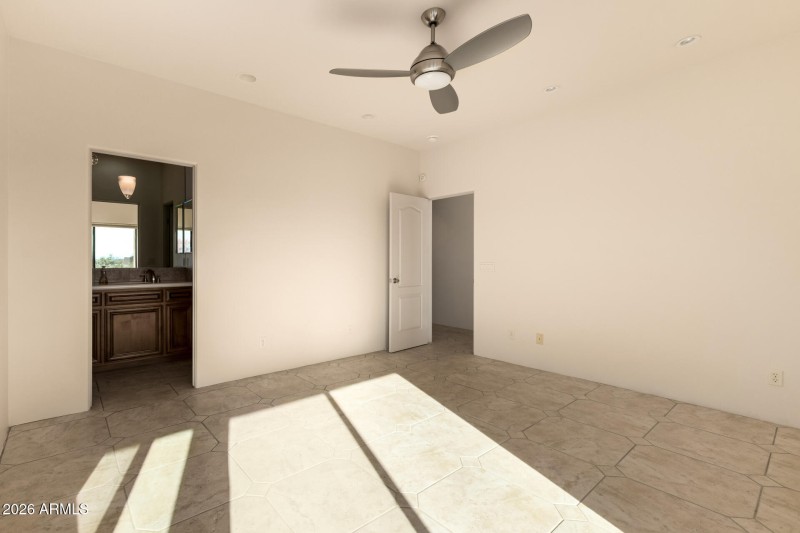 35 - Mamie Maude 35615