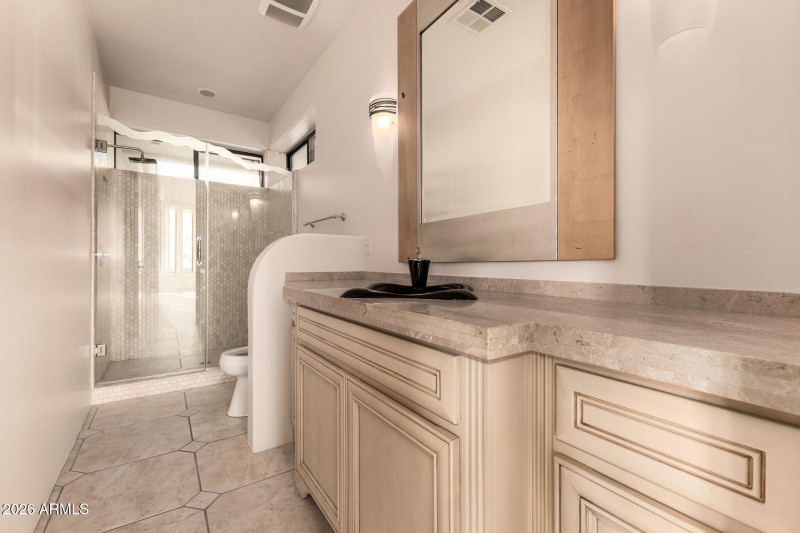 36 - Mamie Maude 35615