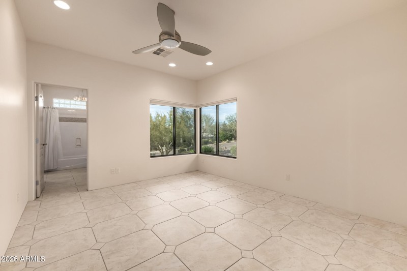 37 - Mamie Maude 35615