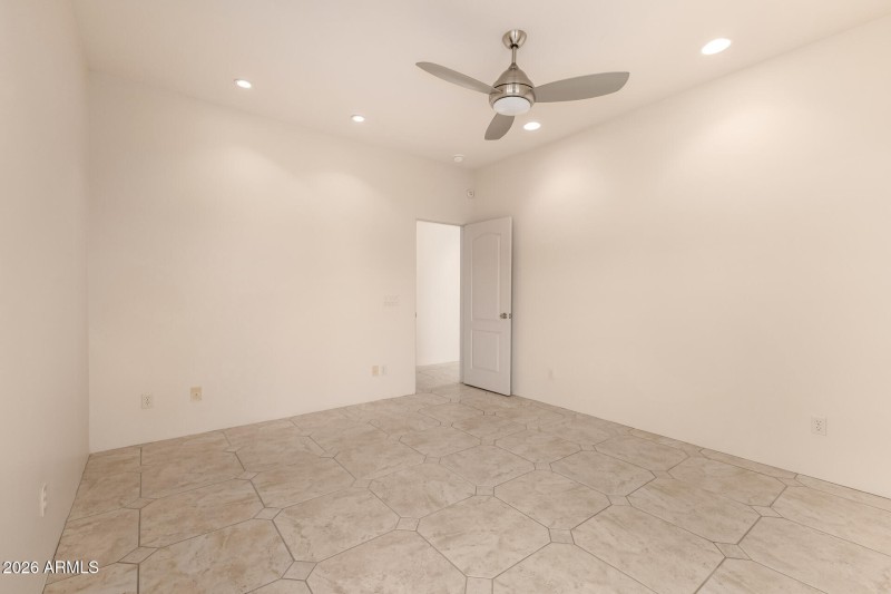 38 - Mamie Maude 35615