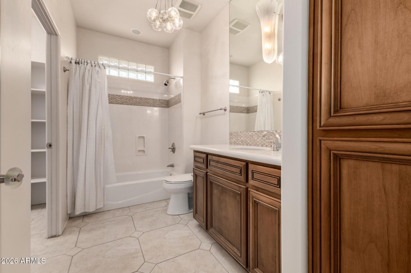 39 - Mamie Maude 35615