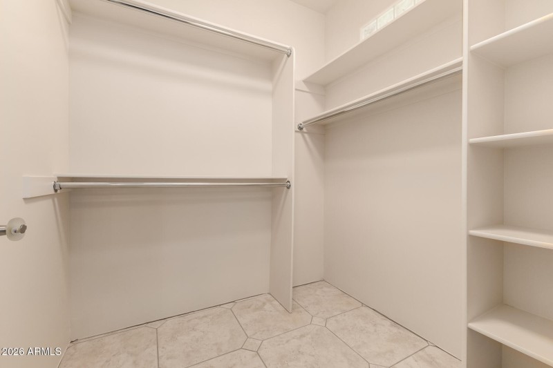 40 - Mamie Maude 35615