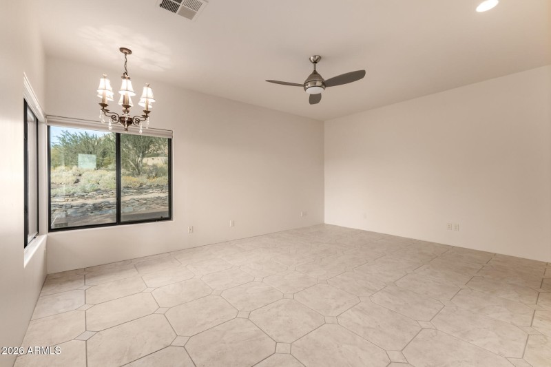 41 - Mamie Maude 35615